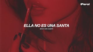 Taylor Swift - Better Than Revenge (Taylor&#39;s Version) (Español + Lyrics)