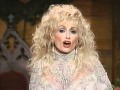 Dolly Parton - Go Tell It On The Mountain (Xmas Special)