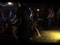 Paint It Black "CVA" - "Void" - "Nicaragua" at The Fest 6