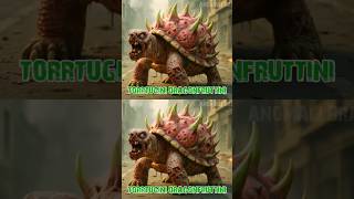 Download lagu zombie brainrot new song - anomali lagu zombie mp3 Download lagu zombie brainrot new song - anomali lagu zombie mp3