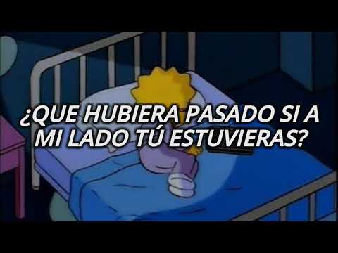 Amorfoda - Francely// Letra