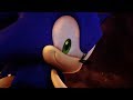 Sonic The Hedgehog 2006 Sonic No Commentary