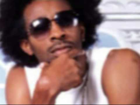 SPRAGGA BENZ, STEPHEN MARLEY, SIZZLA, QUEEN IFRICA, JAH CURE - MORE LIFE