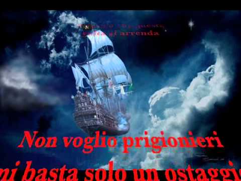 download lagu mp3 mp4 Capitan Uncino Bennato Testo, download mp3 Capitan Uncino Bennato Testo free download, download mp3 Capitan Uncino Bennato Testo