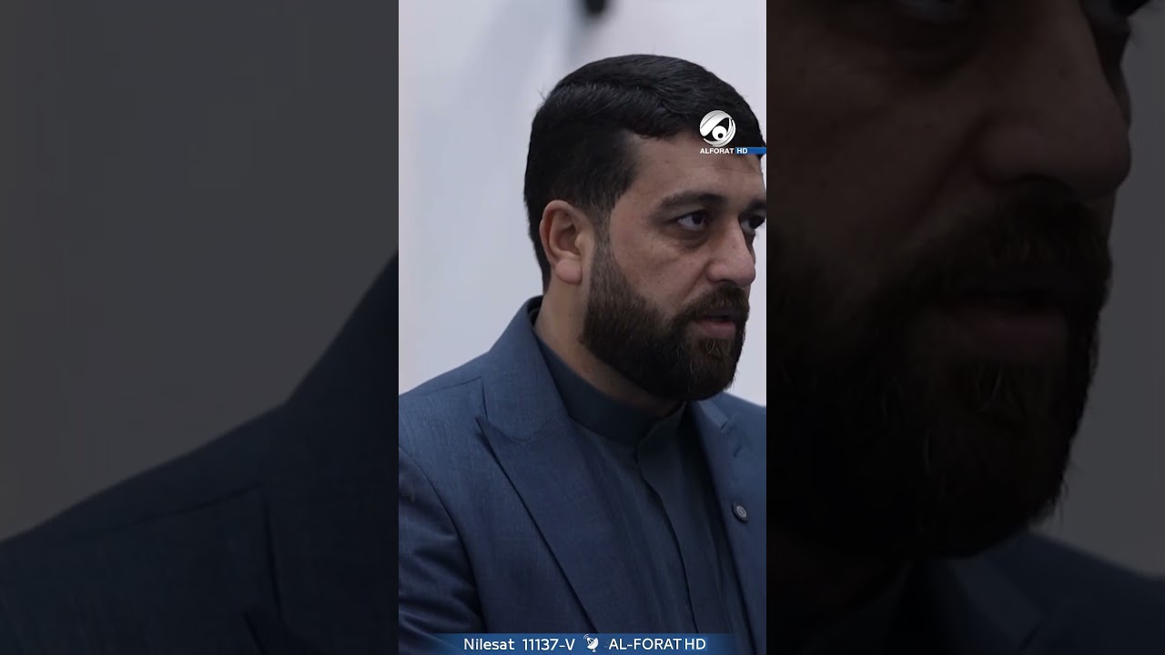 فيديو | مدرسة فريدة من نوعها لإعداد الرواديد الحسينيين