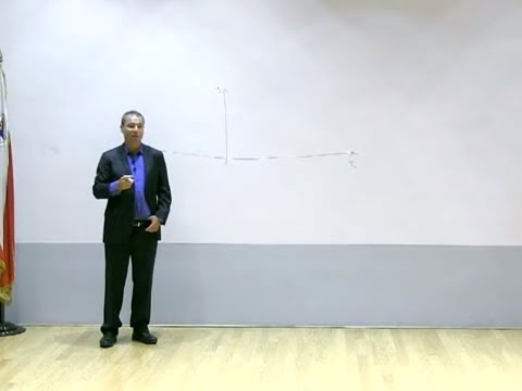 Creando valor a través de los valores