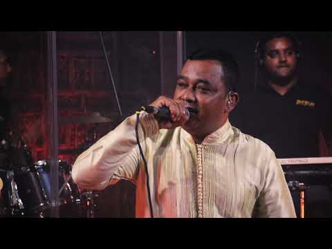 LNZ sessions S3 E2 - Bhojpuri Boys