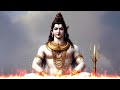 சிவமயமாக தெரிகிறதே Sivamayamaga Therigirathe Song Lyrics In Tamil 