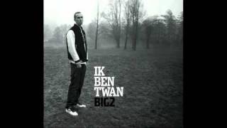 The Opposites - &#39;Broodje Bakpao&#39; ft. Sef &amp; Gers Pardoel, #4 Ik Ben Twan