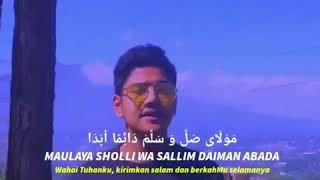 Download lagu Syakir daulay mp3