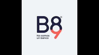 B89 - The neobank for hispanic americans in the world