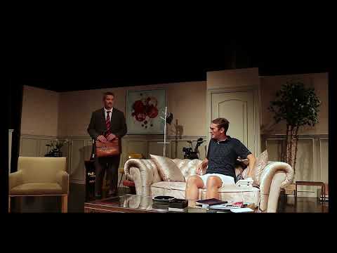 Culture Émulsion - Diner de Cons