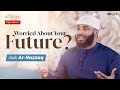 [Ep 1] A Powerful Way To Increase Your Rizq | Al Razzaq | Allah's Beautiful Names