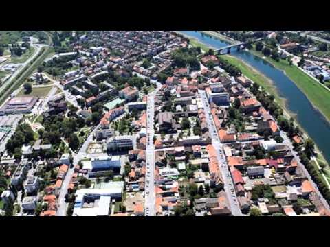 Asimov Andres Ćuk Kubrick Feb Nešo Facho Soul Župnik - Trinaesta vrsta