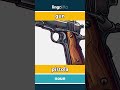 gun - pistola video thumbnail