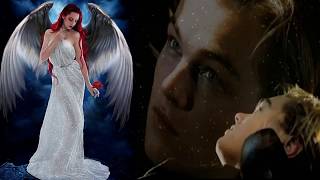 ╭•⊰ 🌺 I Dreamed I Was In Heaven ╭•⊰ 🌺   Charlie Landsborough╭•⊰ 🌺