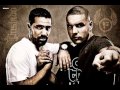 Bushido feat Fler Zukunft 