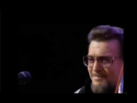 Travis Tritt, Waylon Jennings, Joe Diffie & Steve Warner Hits (1997 - Grand Ole Opry)