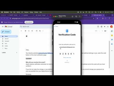 How to Create a Sandbox Account on App Store Connect and Connect It to an iPhone for Subscriptions