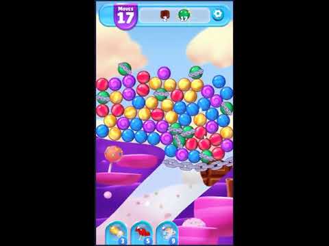 Sugar Blast Level 92 - NO BOOSTERS 🍭🎈 | SKILLGAMING ✔️