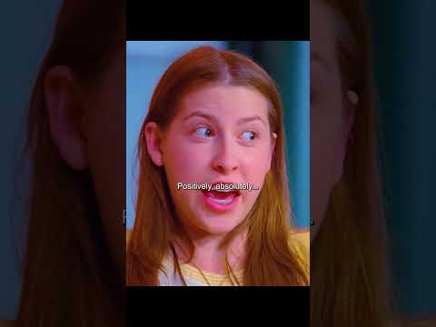 Frankie sings really well#TheMiddle