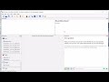 Fix common e-book errors in UNDER one minute