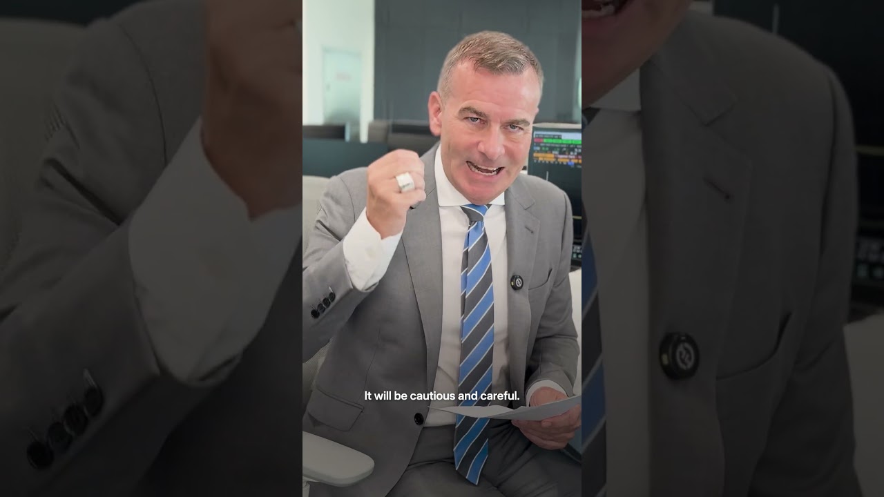 Oil prices hit five-month high after US strikes Iran's nuclear sites