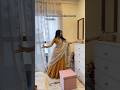 Chuttamalle Chuttestandi Dance Fanpage Status Traffic Women Tiktok Desi Twerk Reels Viral