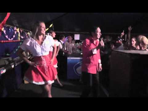 Kaczor Feri Borbáson - www.kaczorferi.hu