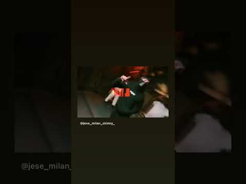 Beny jr the exchange