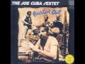 The Joe Cuba Sextet - Do You Feel It 1972 