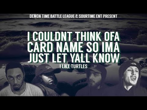 Jay1kFlow vs Geminii