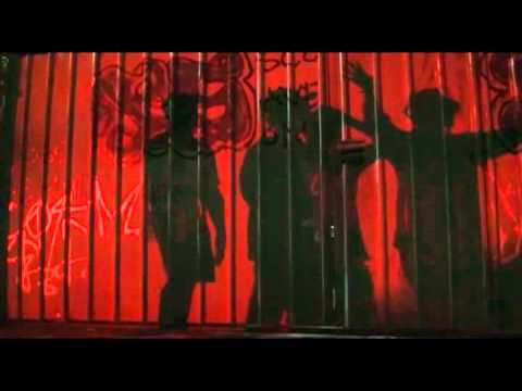 JAH Dee Crew - Be With You