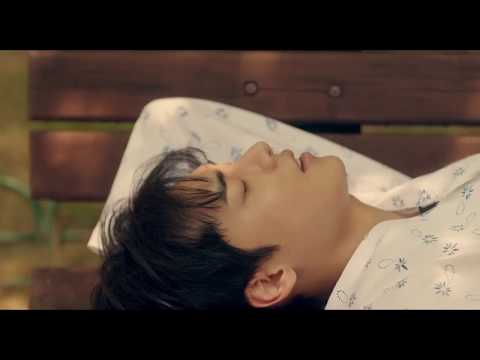 [TRAILER] Goodbye Summer Korean Movie (2019)