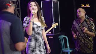 Download lagu OM NUGRAHA 🎶 * DIFARINA INDRA * PELAS TERI * JAYA ABADI 🔊 mp3