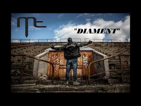 Młody Łyskacz - Diament