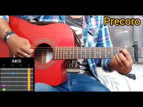 Se Qdesbaratan Mis Sueños - Jesús Adrián Romero