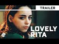 LOVELY RITA by Jessica Hausner (2001)  – Official International Trailer