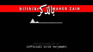 Download lagu Maher zain Bilthikr (ماهرزين بالذكر)translite bhs indonesia mp3 Download lagu Maher zain Bilthikr (ماهرزين بالذكر)translite bhs indonesia mp3