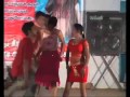Tamil Hot Recording Dance Hot Spicy Latest Part 2
