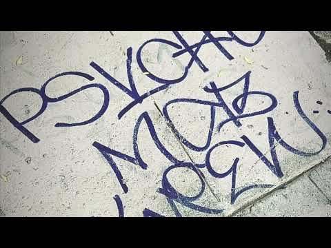 Bagzin - PayBack Official Audio (Prod.​⁠ @deternoahOLDACCOUNT)