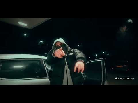 Mazzalini-Nadidan (Official Video)