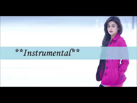 download lagu mp3 mp4 Ishq Wala Love Translation In English, download lagu Ishq Wala Love Translation In English gratis, unduh video klip Ishq Wala Love Translation In English