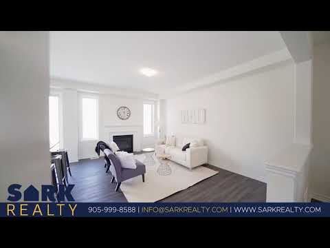 20 Broden Cres, Whitby