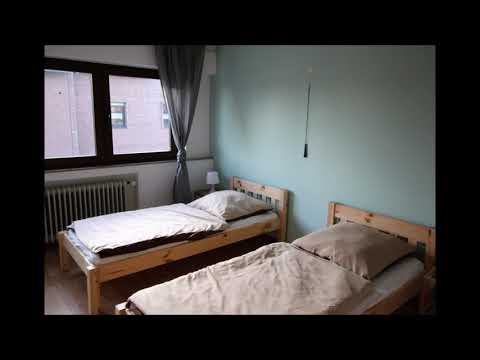 Willkommen in der Eifel