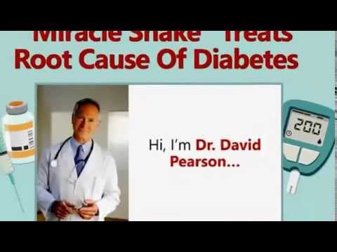 death to diabetes pdf free download