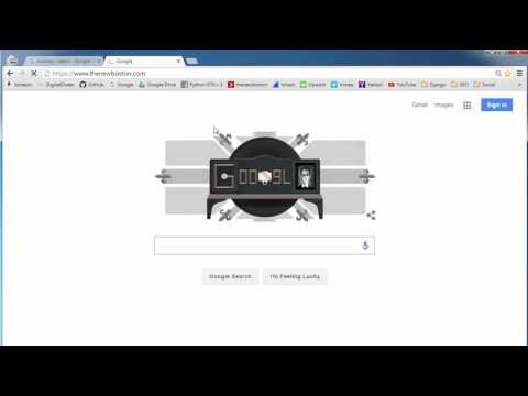 SEO for Beginners Tutorial 1 What is Search Engine Optimization