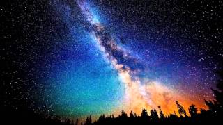 Enoch Light and the Light Brigade - Theme from 'The Sand Pebbles' [sampled by The Avalanches]