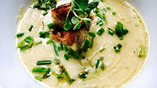 Eat + Share = ChatterChow