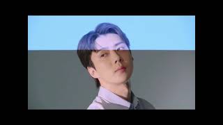 Download lagu EXO SEHUN SM Artist Season’s Greeting 2022 mp3 Download lagu EXO SEHUN SM Artist Season’s Greeting 2022 mp3